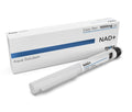 NAD+ 1000mg Easy Pen Research Only
