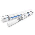 BT Blend (BPC-157 + TB-500) 10mg Snap Pen