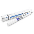 GHK-Cu 50mg Snap Pen - Research Only