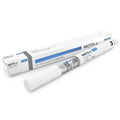 MOTS-c 10mg Snap Pen