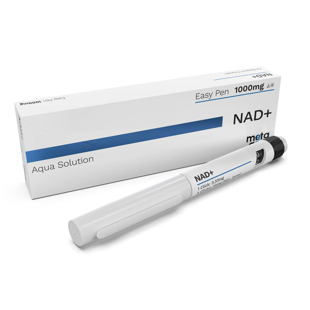 glutathione in india Glutathione Injection, Lyophilized Powder, For Skin Whitening at ₹ 1420/vial in Surat glutathione in india Glutathione Injection, Lyophilized Powder, For Skin Whitening at ₹ 1420/vial in Surat